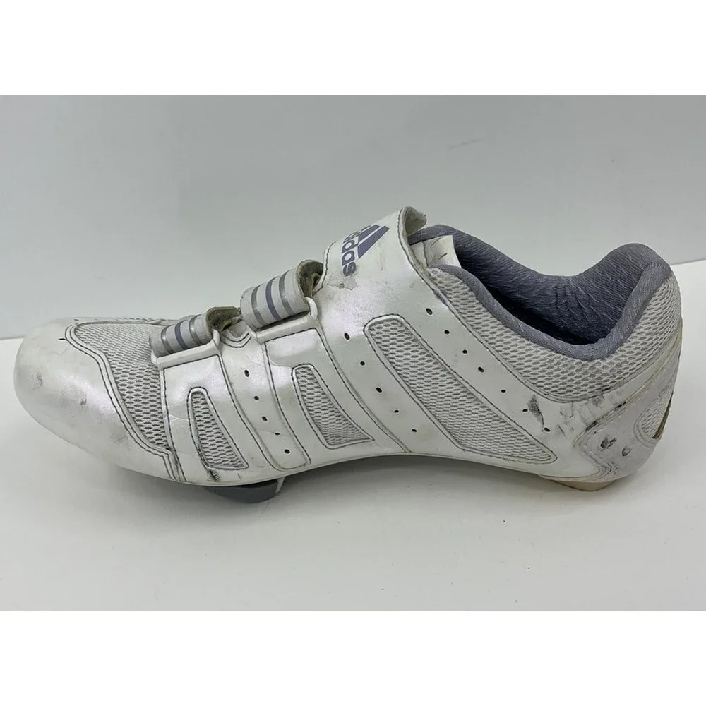 adidas cycling shoes
